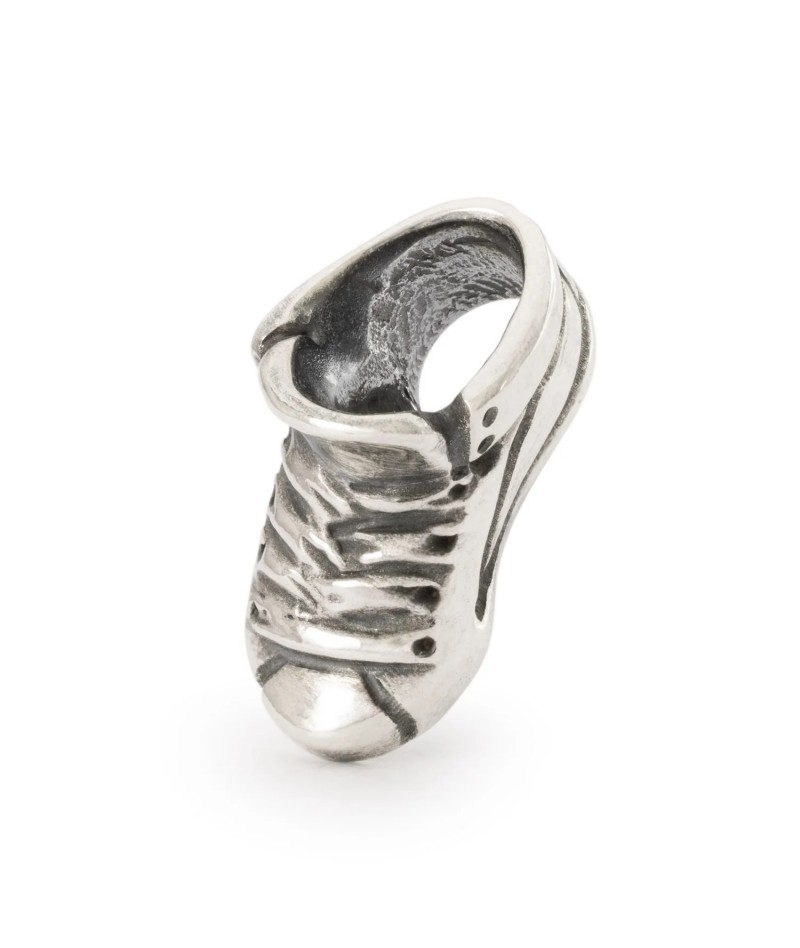 Trollbeads - Primi Passi TAGBE-20300