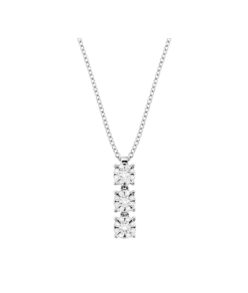Salvini - Collana Daphne 20054569