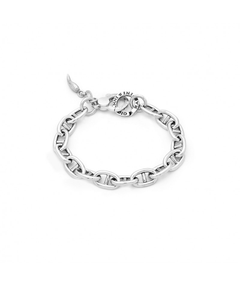 Raspini - Bracciale Maglia Marina piccola