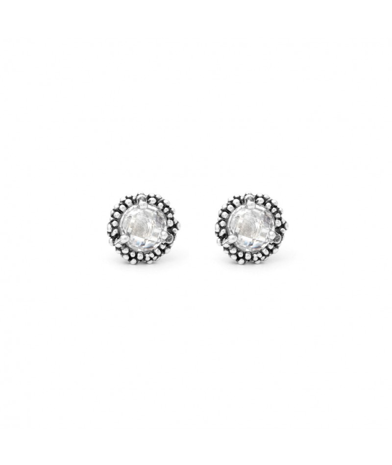 Raspini - Orecchini Shine mini