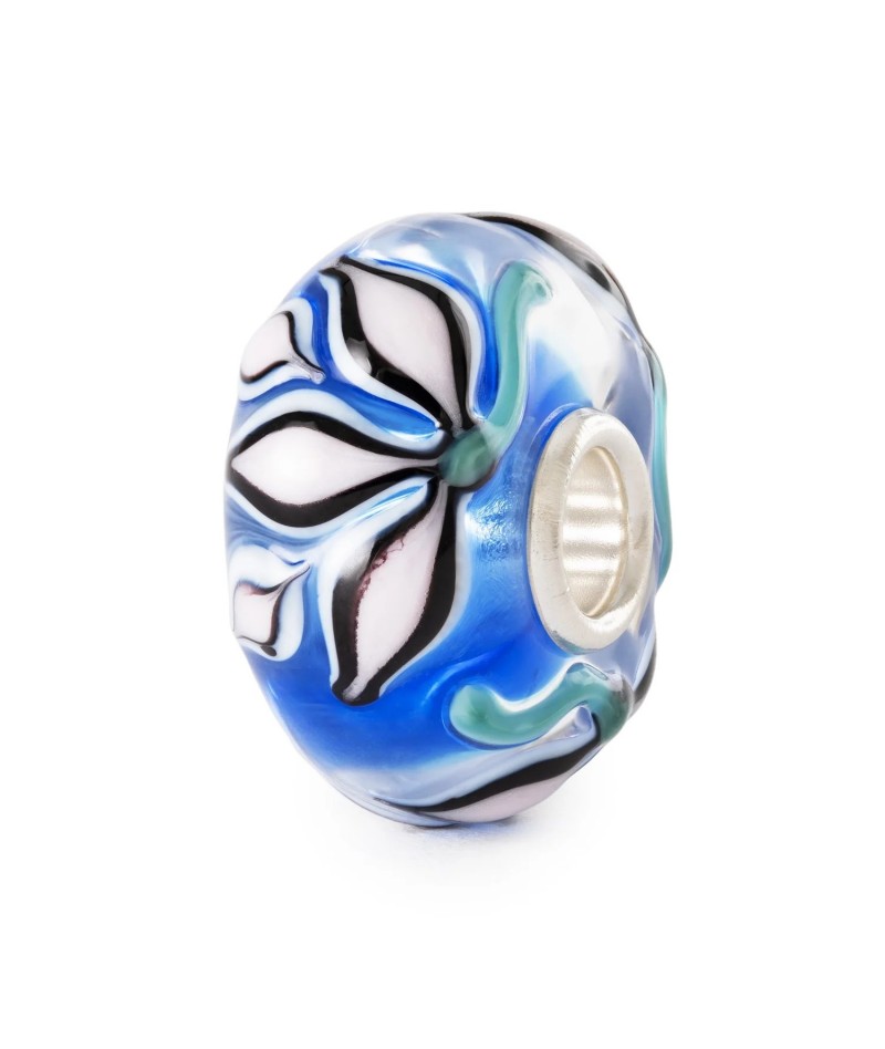 Trollbeads - Loto della Passione People's Unique 2024...