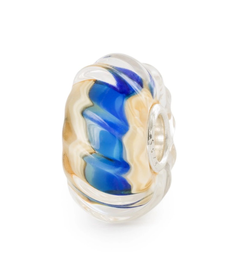 Trollbeads - Sapore di Mare TGLBE-20417