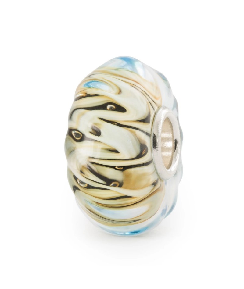 Trollbeads - Laguna TGLBE-20419