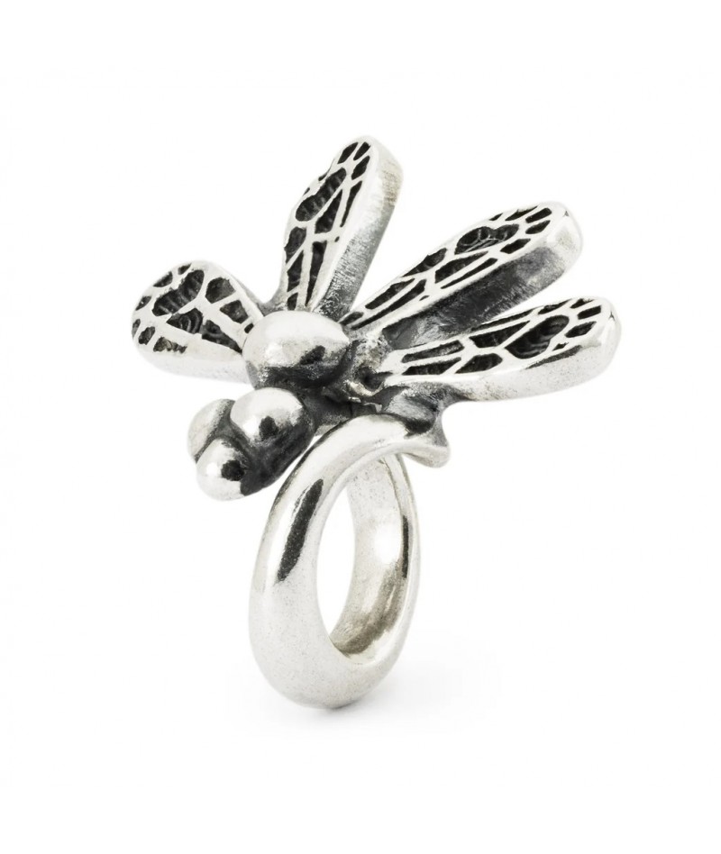 Trollbeads - Canto della Cicala TAGBE-10259