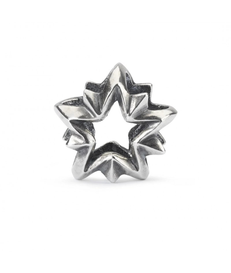 Trollbeads - Stella Polare TAGBE-10188