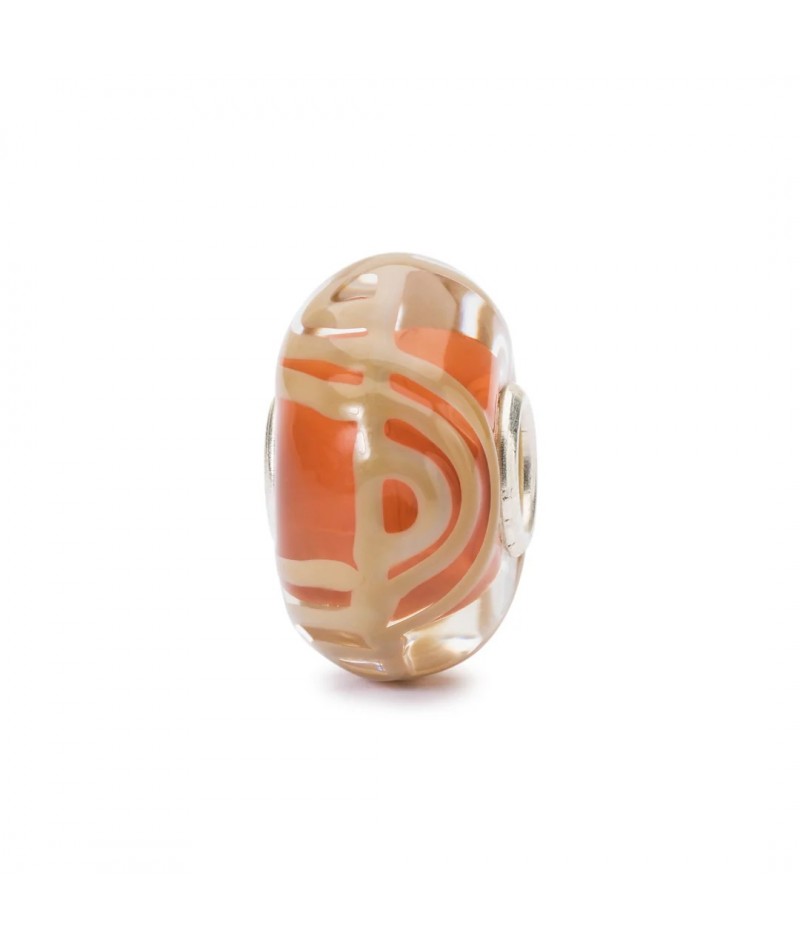 Trollbeads - Ghirigoro TGLBE-20461