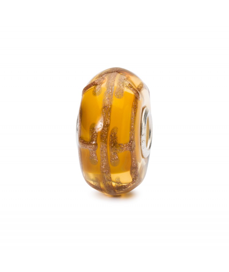Trollbeads - Scintilla del sogno TGLBE-10458
