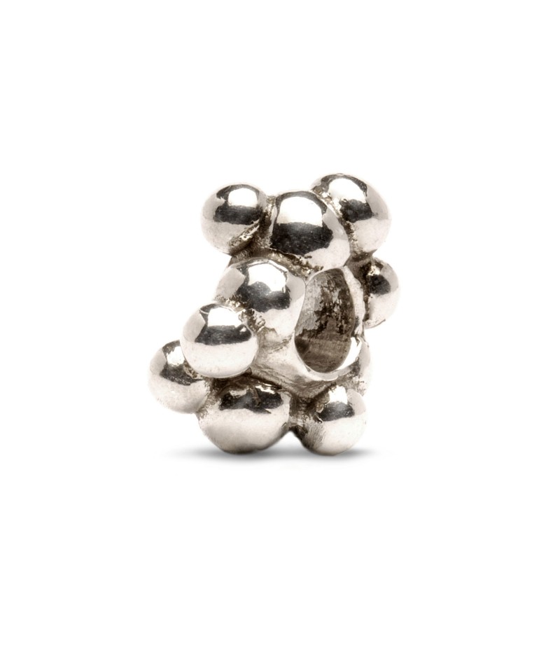 Trollbeads - Cellule TAGBE-10091