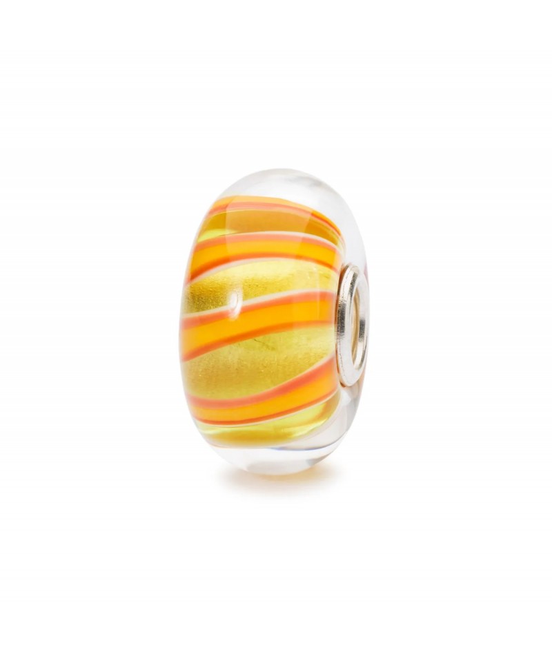 Trollbeads - Strisce Sogno TGLBE-10457