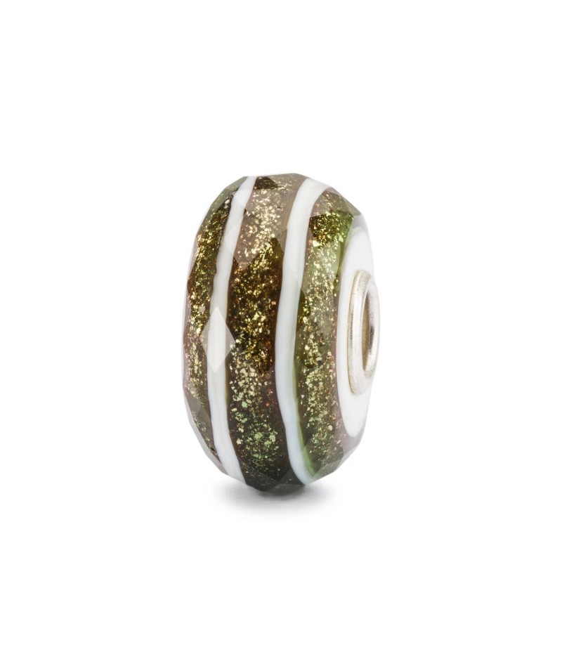 Trollbeads - Righe del Destino TGLBE-30058