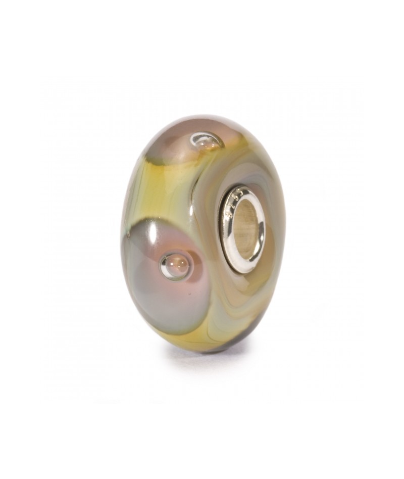 Trollbeads - Bolle profonde TGLBE-10065