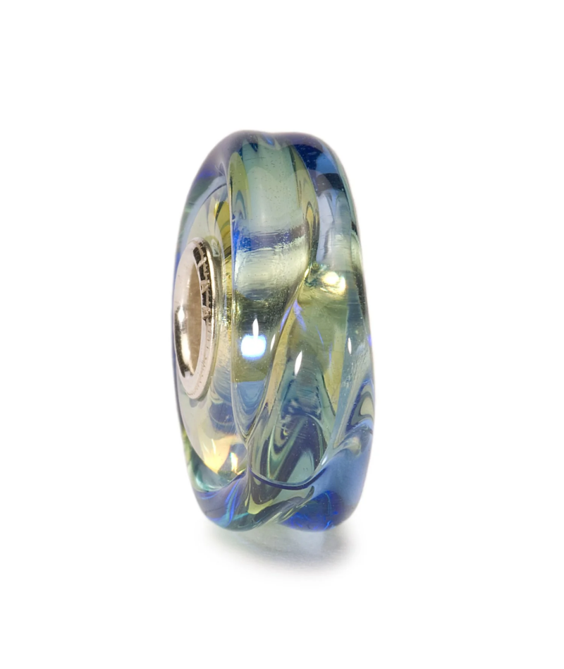 Trollbeads - Fresco Bagliore TGLBE-10079