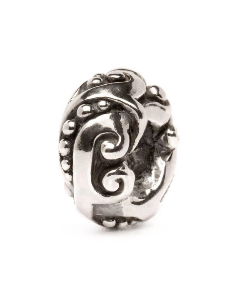 Trollbeads - Art Nouveau TAGBE-40057