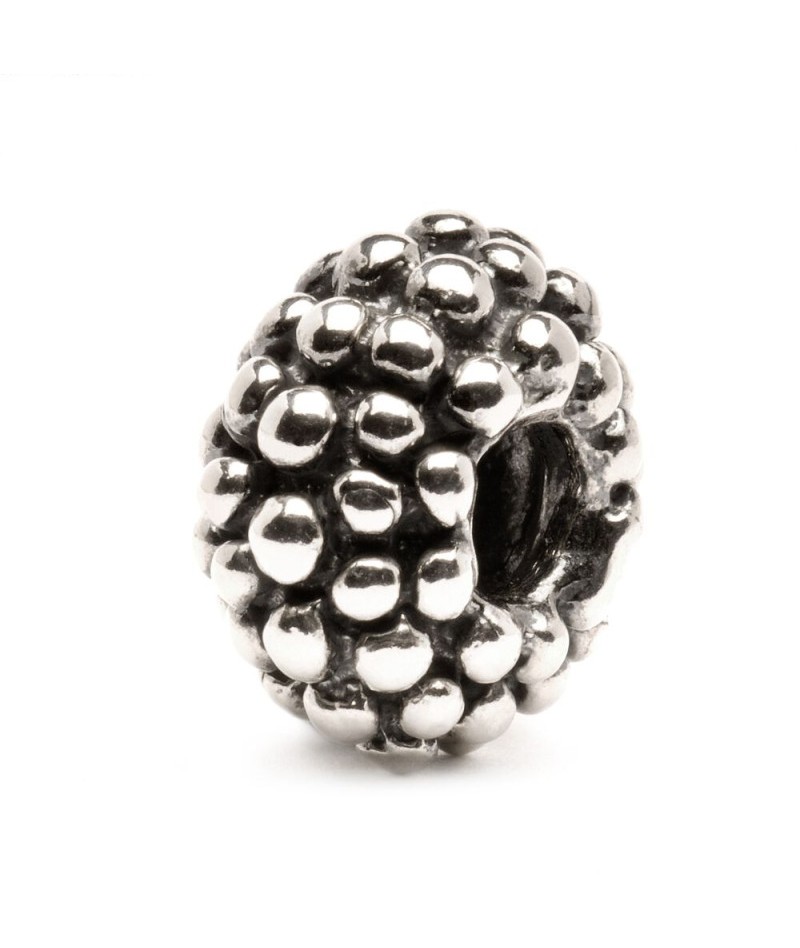 Trollbeads - Lampone grande TAGBE-50027
