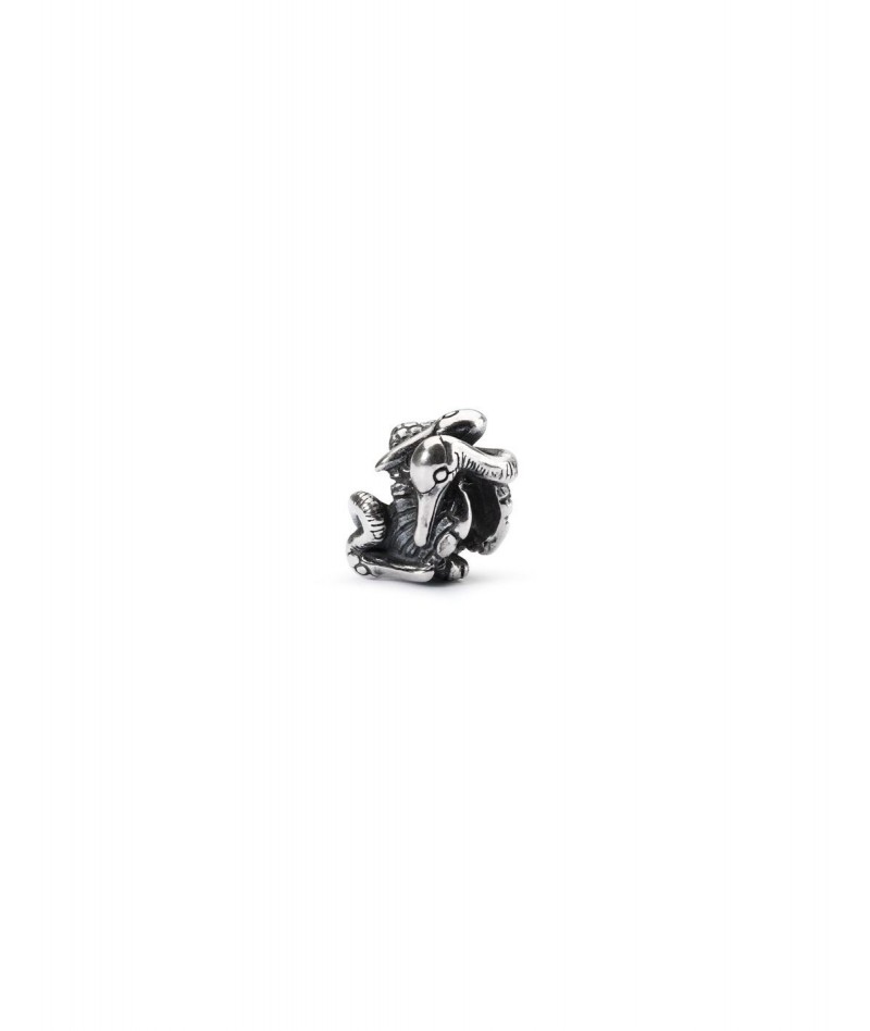 Trollbeads - Gru TAGBE-20142