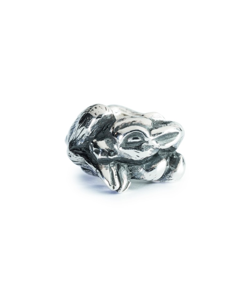 Trollbeads - Cerbiatto TAGBE-30057