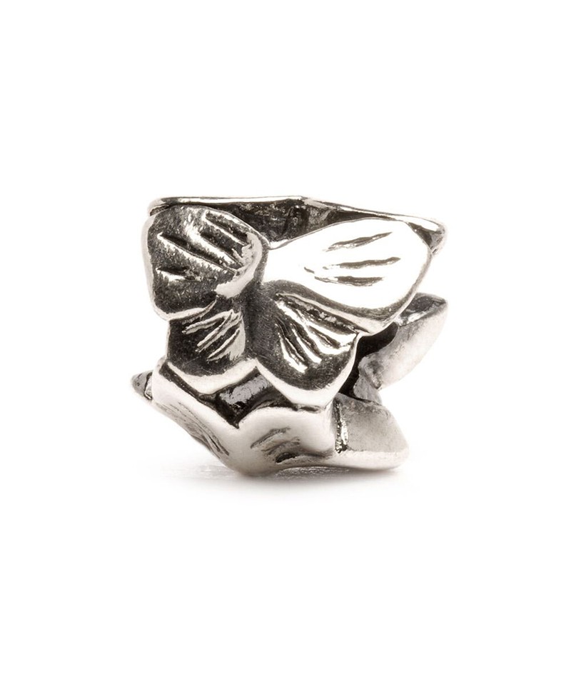 Trollbeads - Farfalle TAGBE-30087