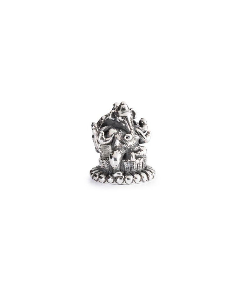 Trollbeads - Ganesha TAGBE-40041