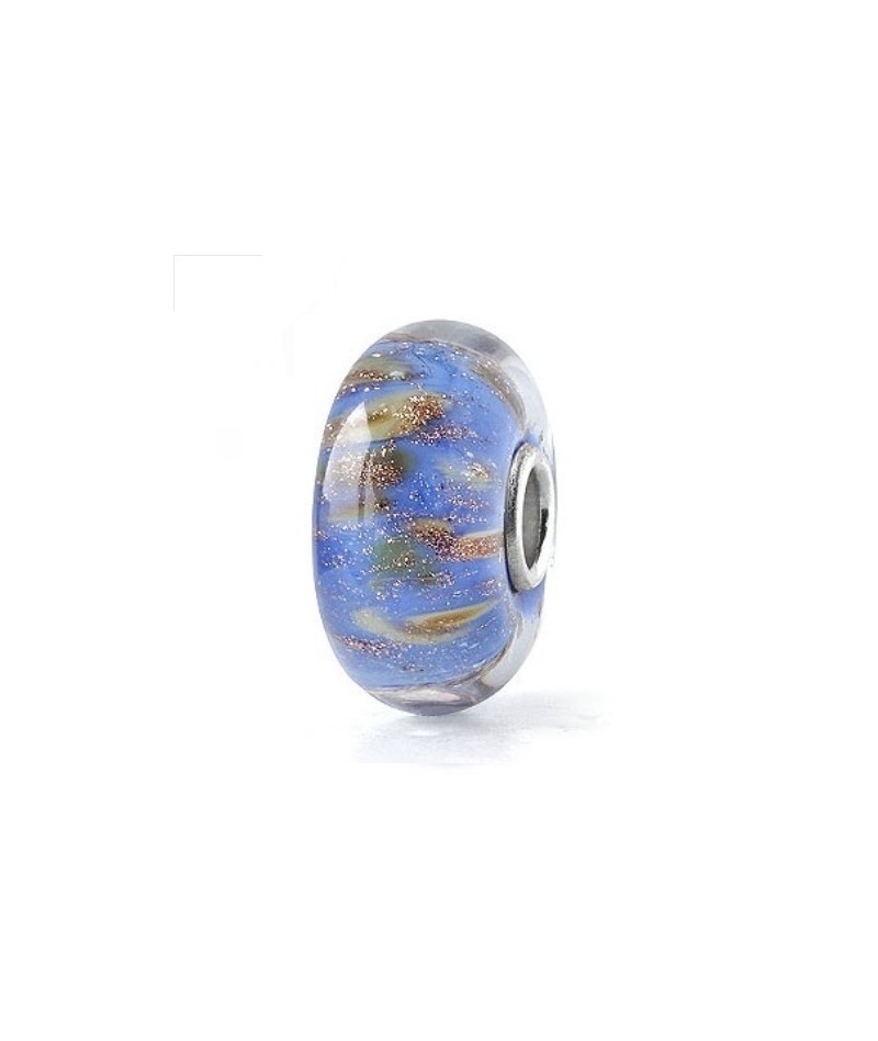 Trollbeads - Fonte della giovinezza TGLBE-10180