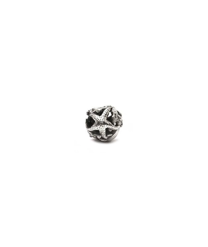 Trollbeads - Tesori TAGBE-30091