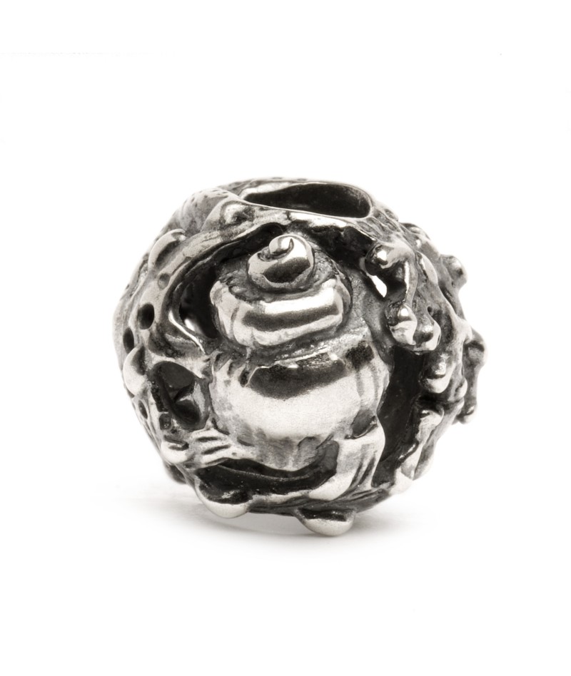 Trollbeads - Tesori TAGBE-30091