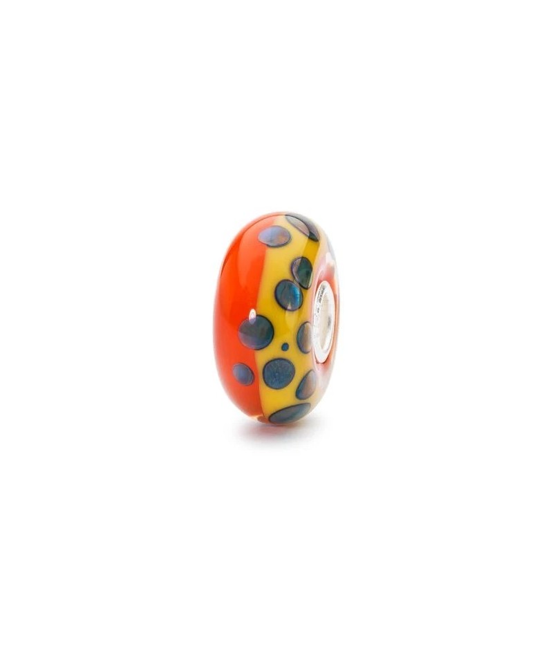Trollbeads - Gocce di Memoria TGLBE-10274