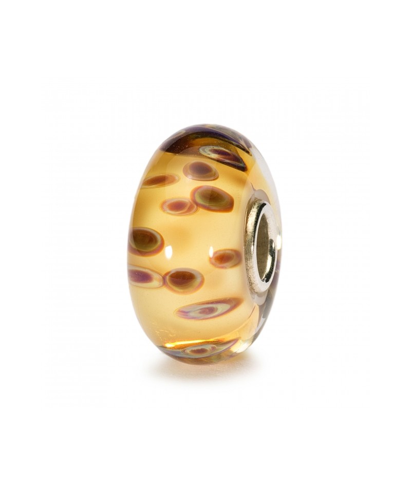 Trollbeads - Semi al vento TGLBE-10080
