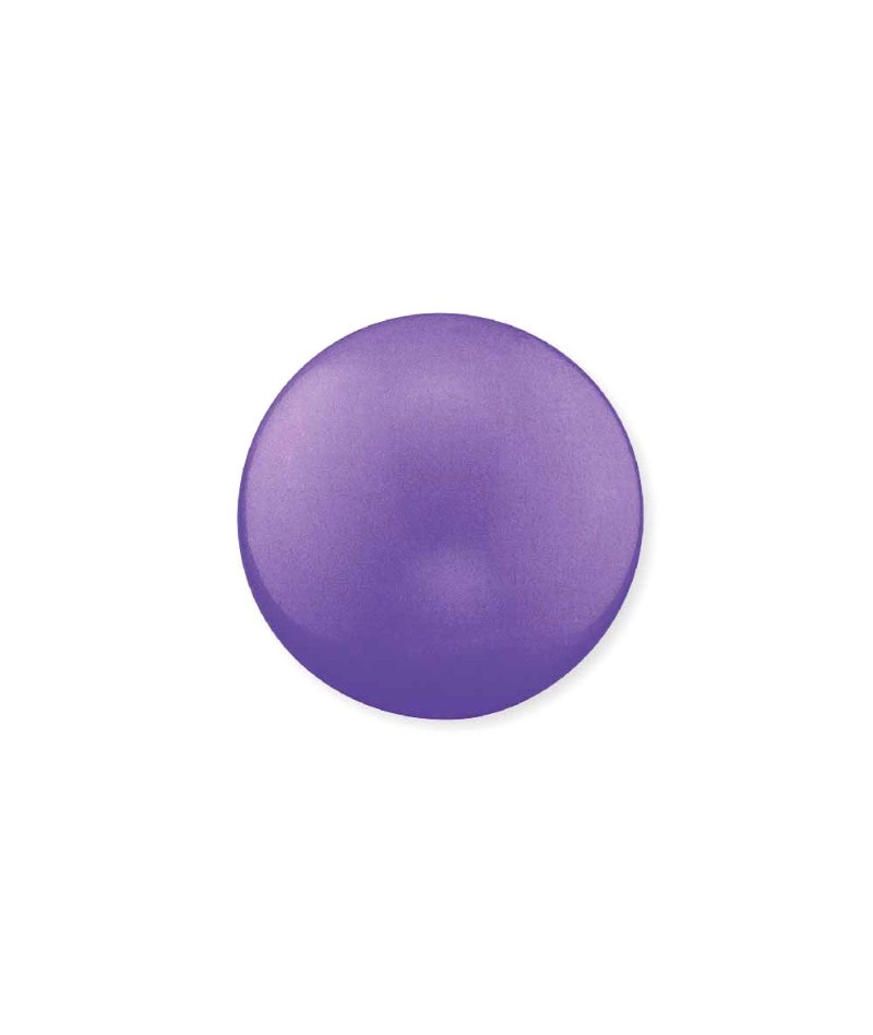 Engelsrufer - Sfera viola L