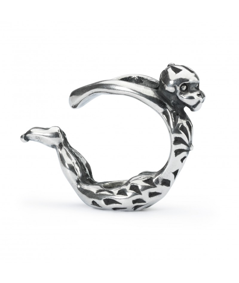 Trollbeads - Buttati TAGPE-00065