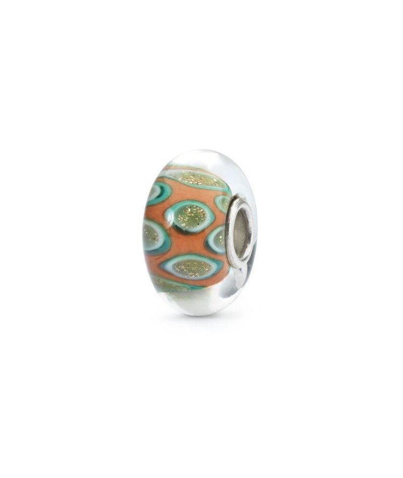 Trollbeads - C'era una volta TGLBE-10407