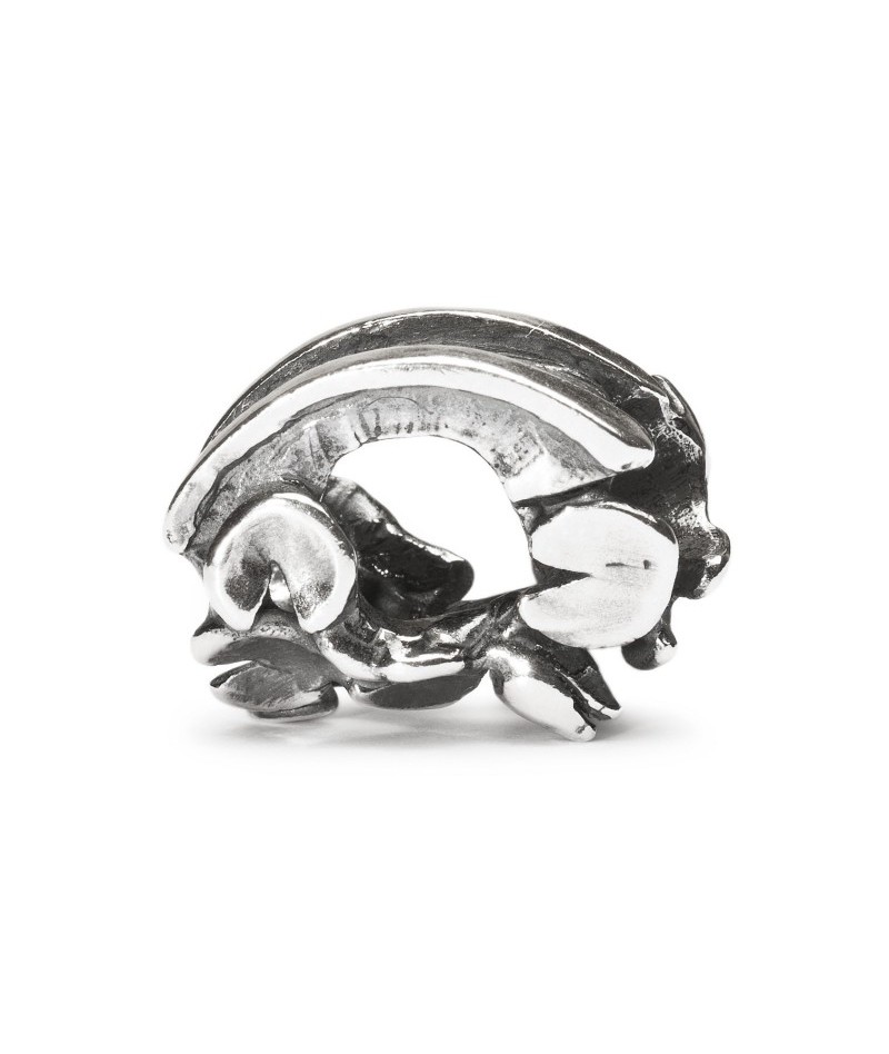 Trollbeads - Giardino dell'Eden TAGBE-10018