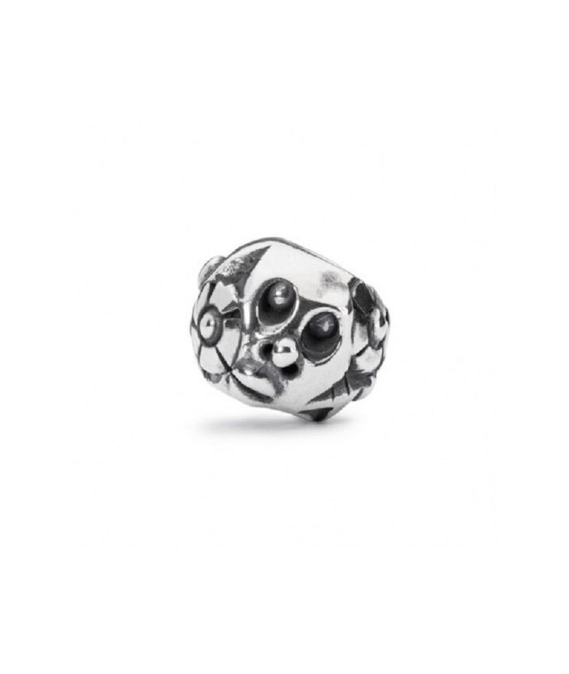 Trollbeads - Guardiano della natura TAGBE-20073