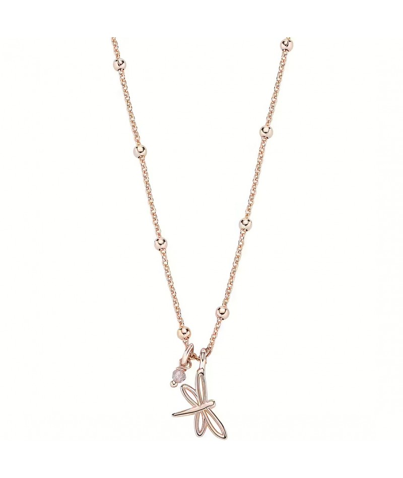 Amen - Collana Libellula CLANLIRL3