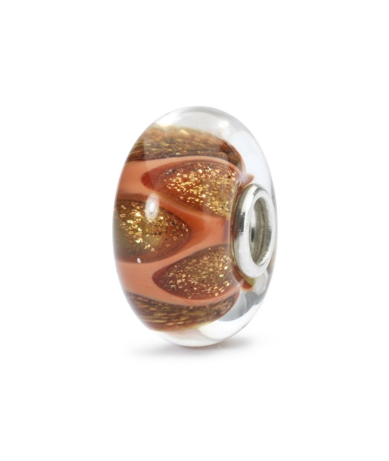 Trollbeads - Lieto Fine TGLBE-10408