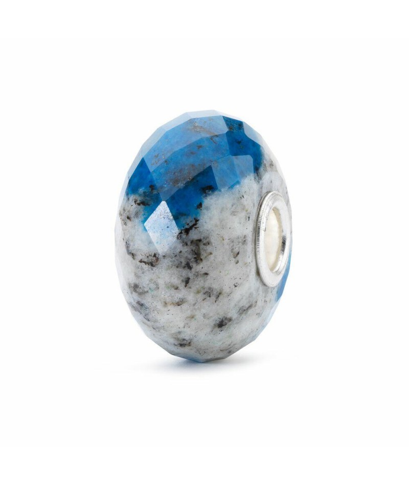 Trollbeads - Azzurrite TSTBE-60002