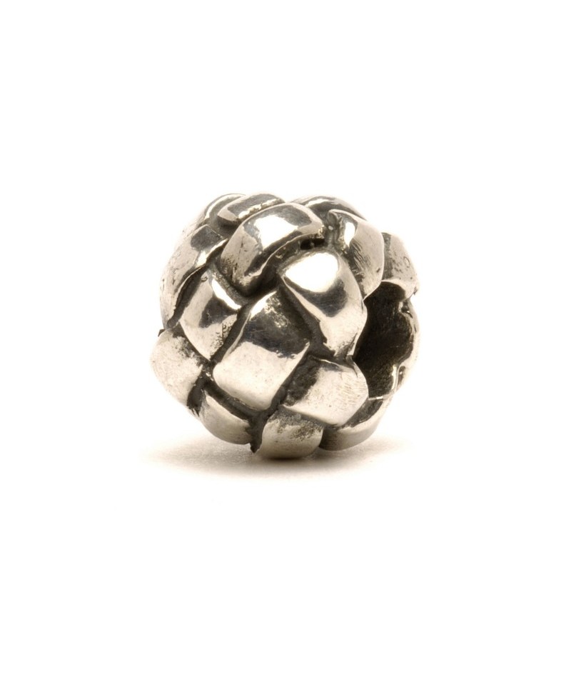 Trollbeads - Intreccio TAGBE-20005