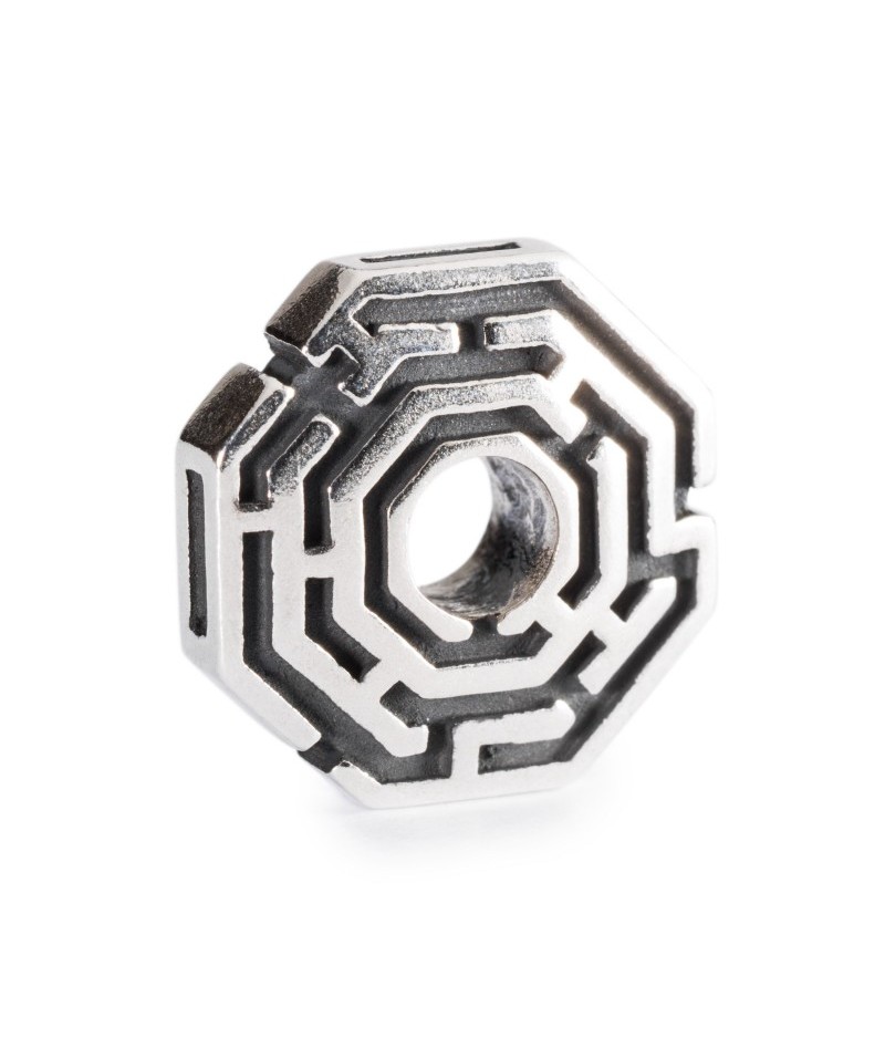 Trollbeads - Labirinto TAGBE-20058
