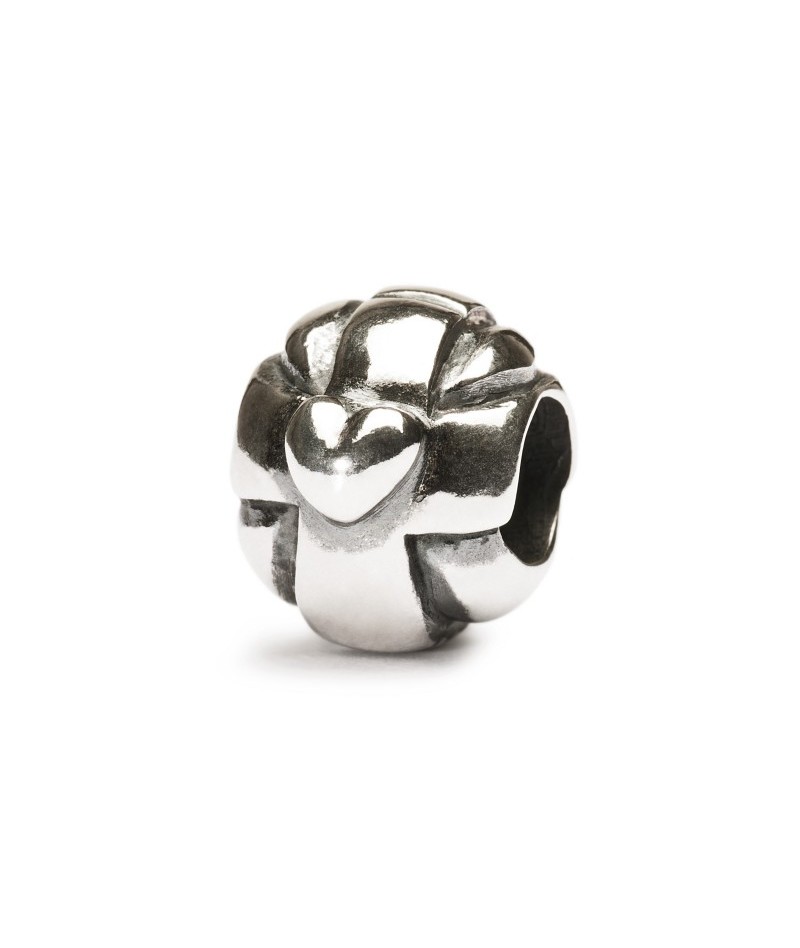 Trollbeads - Luce divina TAGBE-20035