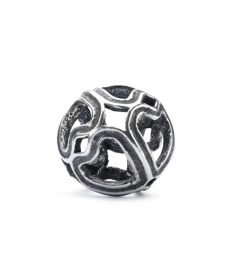 Trollbeads - Melodia d'amore TAGBE-20159