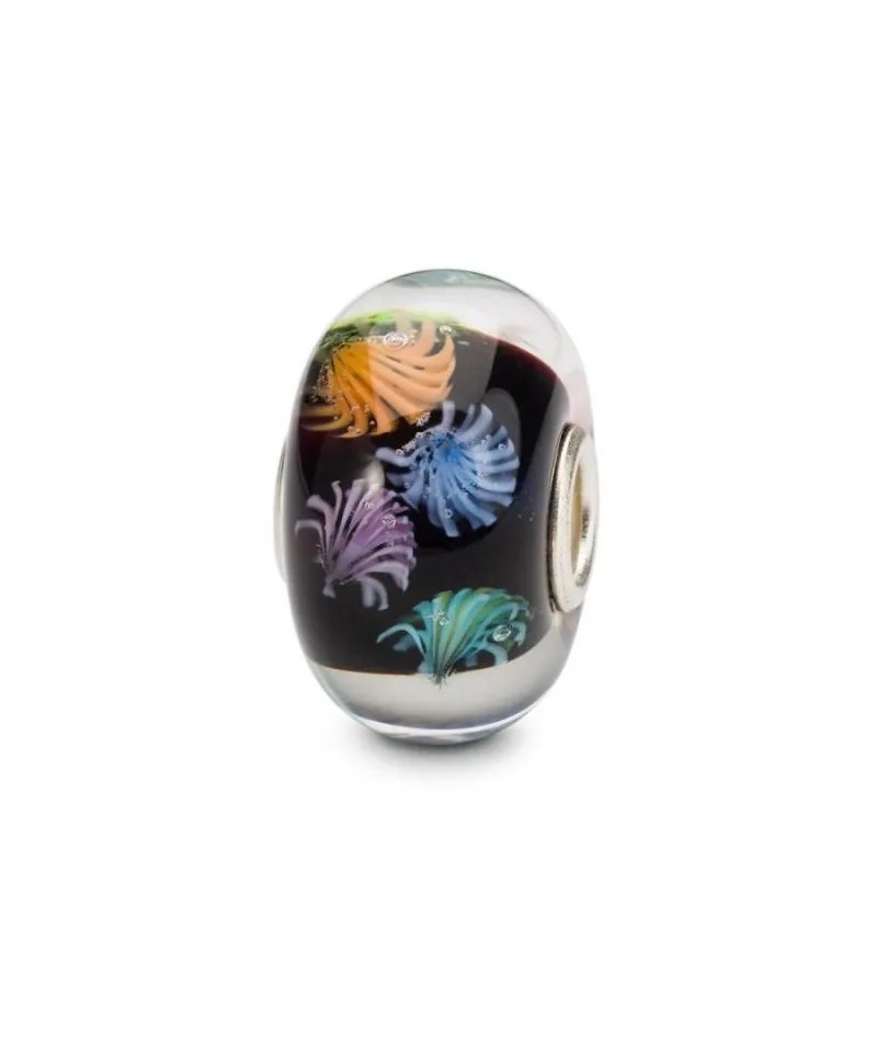 Trollbeads - Nuovo inizio TGLBE-20147
