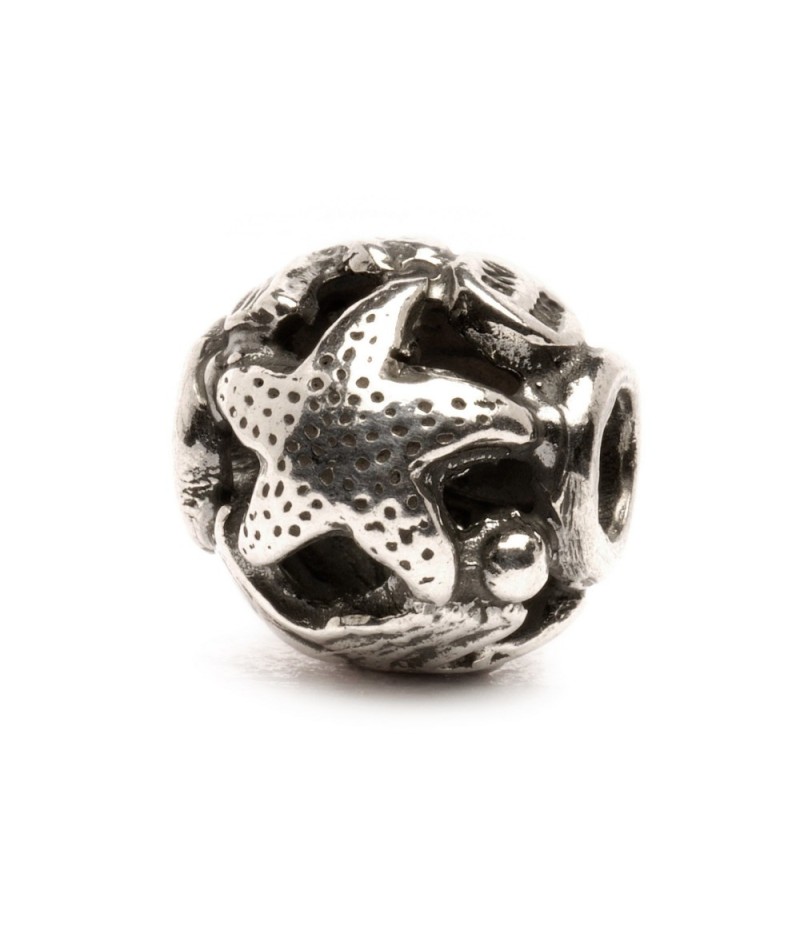 Trollbeads - Oceano TAGBE-30083