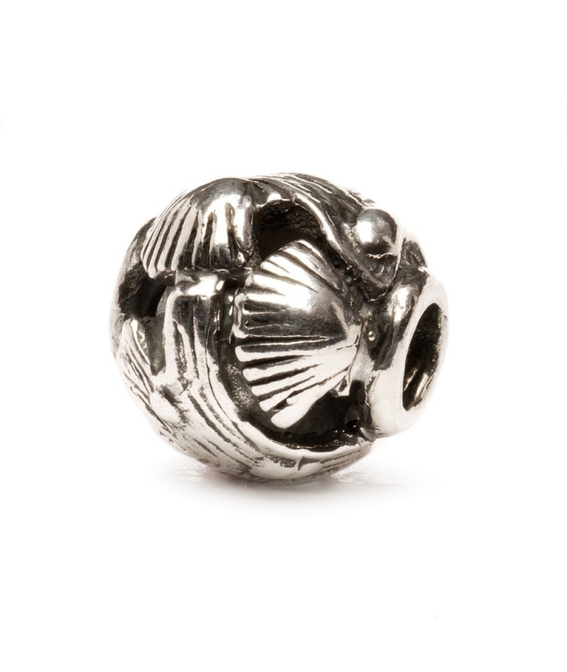 Trollbeads - Oceano TAGBE-30083