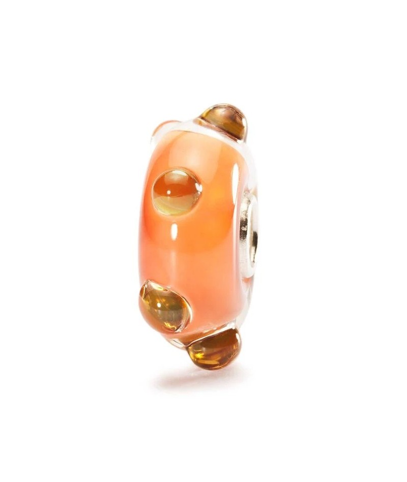 Trollbeads - Opale di Fuoco TGLBE-10155