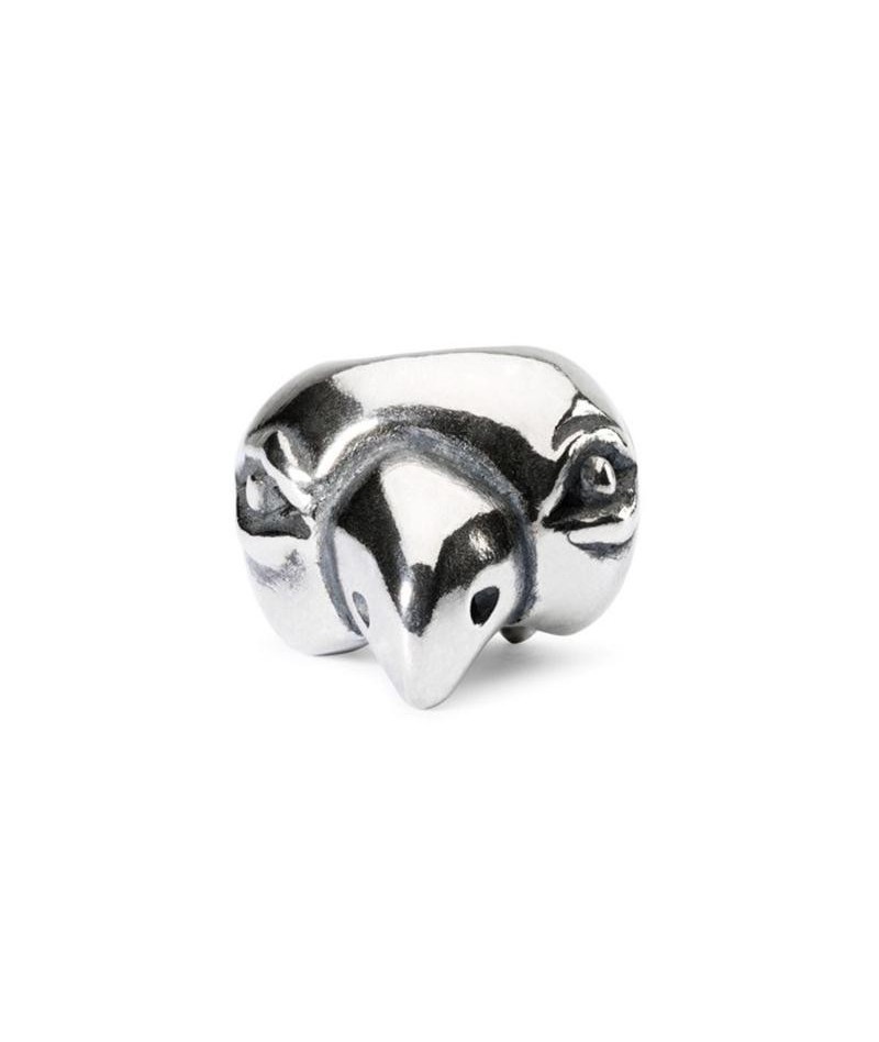 Trollbeads - Pappagallo TAGBE-20062