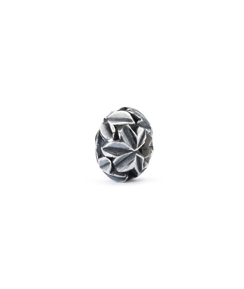 Trollbeads - Pianta della Pace TAGBE-20160