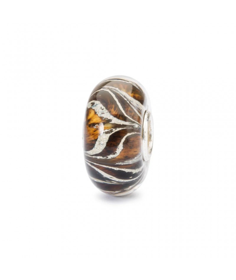 Trollbeads - Radici della terra TGLBE-10442