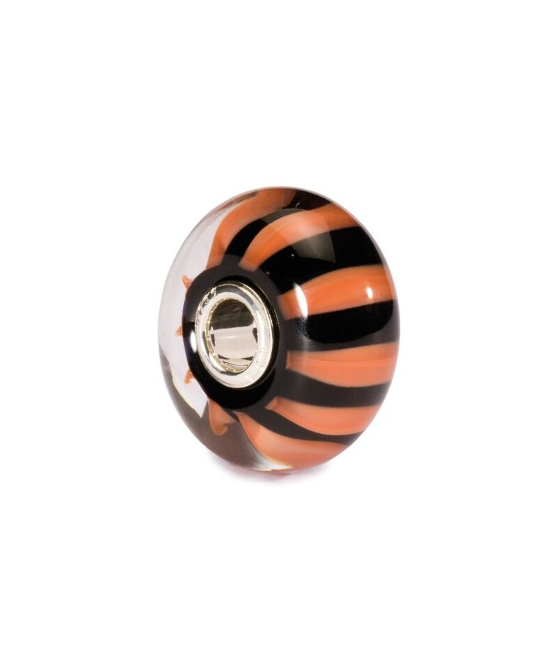 Trollbeads - Strisce misteriose TGLBE-10067