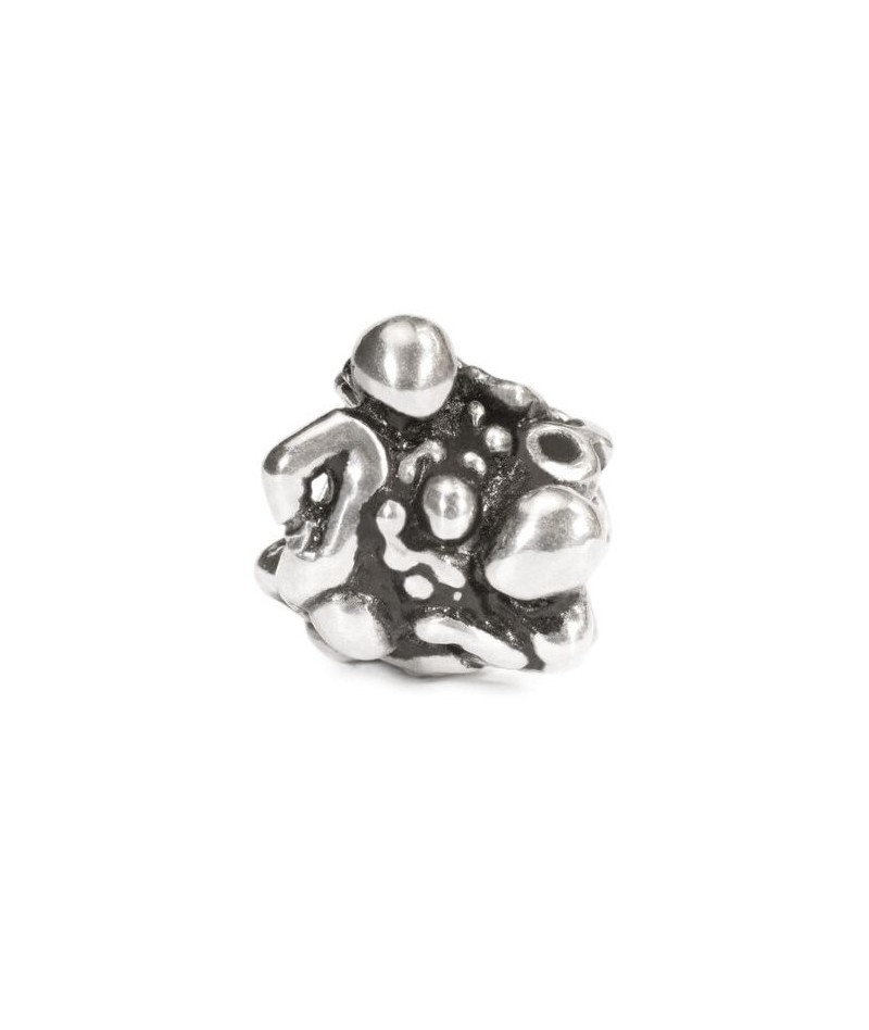 Trollbeads - Transizione uomo TAGBE-20014
