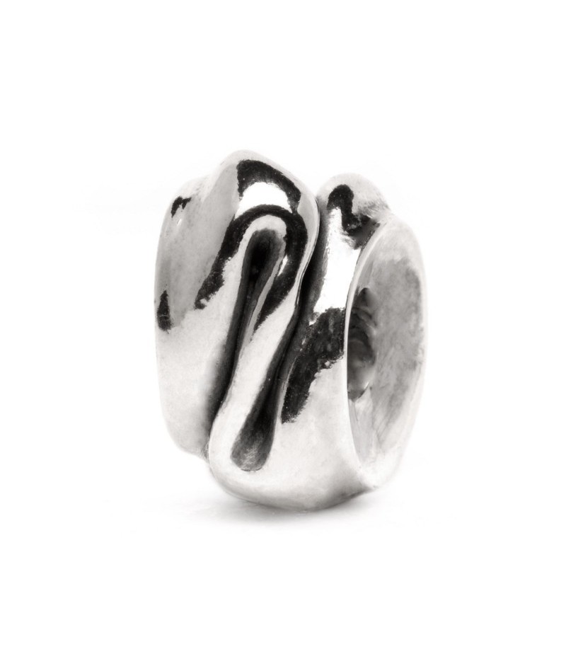Trollbeads - Trasformazione TAGBE-40058