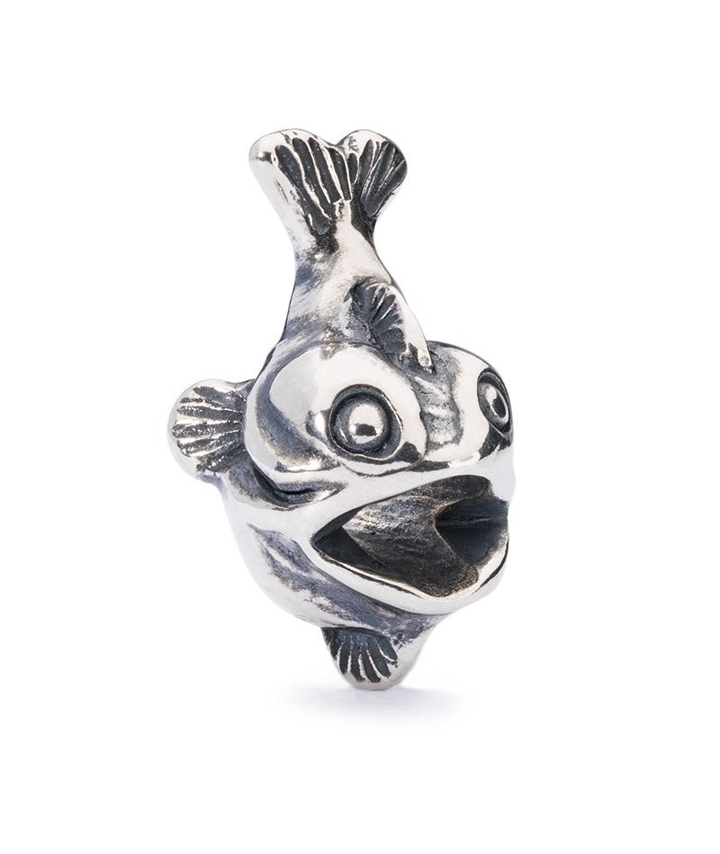 Trollbeads - Tritone TAGBE-40042